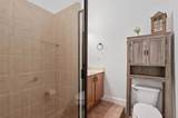5609 Lindell Avenue - Photo 27
