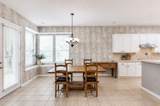 351 Southern Hills Drive - Photo 11