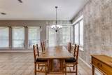 351 Southern Hills Drive - Photo 12