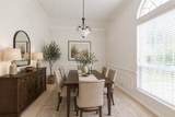 351 Southern Hills Drive - Photo 13