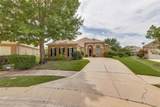 351 Southern Hills Drive - Photo 4