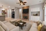 351 Southern Hills Drive - Photo 5