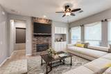 351 Southern Hills Drive - Photo 6