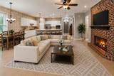 351 Southern Hills Drive - Photo 7