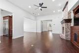 7254 Bay Hill Drive - Photo 6