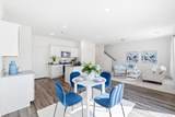 1802 Washington Street - Photo 1