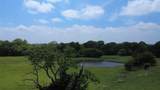 TBD3 Fm 730 - Photo 2