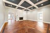 2405 Powderhorn Drive - Photo 3