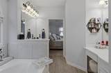 464 Letara Ranch Road - Photo 20
