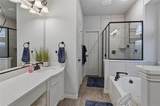 464 Letara Ranch Road - Photo 21