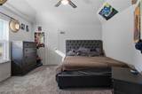 464 Letara Ranch Road - Photo 22