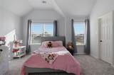 464 Letara Ranch Road - Photo 23
