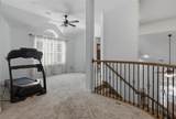 464 Letara Ranch Road - Photo 25