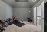464 Letara Ranch Road - Photo 28