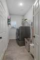 464 Letara Ranch Road - Photo 29