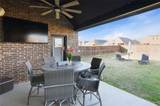 464 Letara Ranch Road - Photo 30