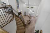 464 Letara Ranch Road - Photo 31