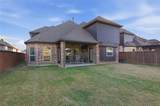 464 Letara Ranch Road - Photo 32