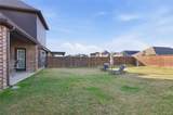 464 Letara Ranch Road - Photo 33