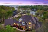 211 Sandpiper Drive - Photo 1