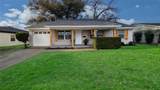 3125 Damascus Way - Photo 10