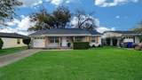 3125 Damascus Way - Photo 11