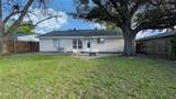 3125 Damascus Way - Photo 12