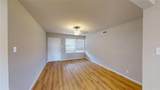 3125 Damascus Way - Photo 13