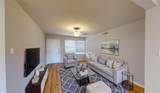 3125 Damascus Way - Photo 14