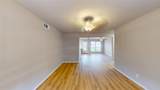 3125 Damascus Way - Photo 15