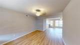 3125 Damascus Way - Photo 16