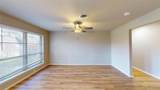 3125 Damascus Way - Photo 17