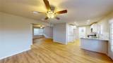 3125 Damascus Way - Photo 18