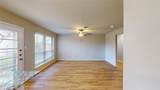 3125 Damascus Way - Photo 19