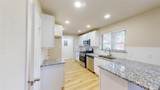 3125 Damascus Way - Photo 2