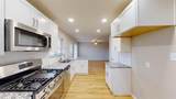 3125 Damascus Way - Photo 20