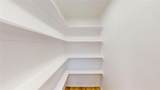 3125 Damascus Way - Photo 21