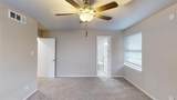 3125 Damascus Way - Photo 22