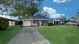 3125 Damascus Way - Photo 24