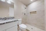 3125 Damascus Way - Photo 4