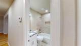 3125 Damascus Way - Photo 9