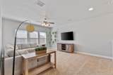 1120 8th Street - Photo 26