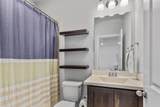1120 8th Street - Photo 27