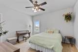 1120 8th Street - Photo 28