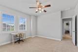 1120 8th Street - Photo 29