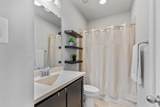 1120 8th Street - Photo 30
