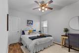 1120 8th Street - Photo 31