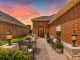7881 Hogan Court - Photo 1