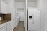 7881 Hogan Court - Photo 10