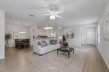 7881 Hogan Court - Photo 11